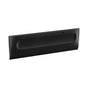 Hansgrohe - WallStoris Squeege in Matte Black - Matte Black