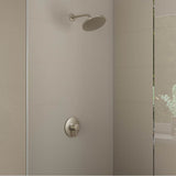 Vernis Blend  Showerhead 200 1-Jet, 1.75 GPM in Chrome