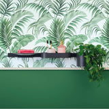 WallStoris Tumbler in Matte Black
