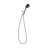 Hansgrohe - Pulsify S Handshower Set 105 3-Jet, 1.75 GPM in Chrome - Chrome
