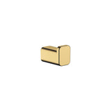 Hansgrohe - AddStoris Single Hook  in Brushed Bronze - Brushed Bronze