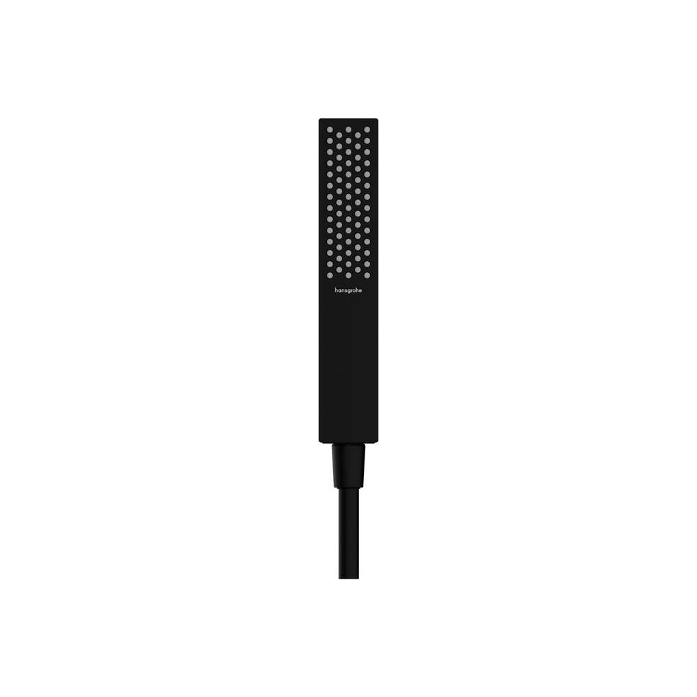 Pulsify E Baton Handshower 100 1-Jet, 1.75 GPM in Chrome