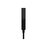 Pulsify E Baton Handshower 100 1-Jet, 1.75 GPM in Chrome