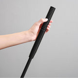 Pulsify S Baton Handshower 100 1-Jet, 2.5 GPM in Chrome