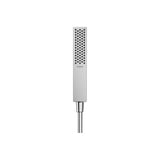 Pulsify E Baton Handshower 100 1-Jet, 1.75 GPM in Chrome