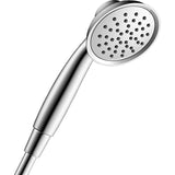 Hansgrohe - Joleena Handshower 95 1-Jet, 2.5 GPM in Chrome - Chrome