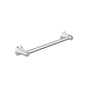 Hansgrohe - Locarno Towel Bar, 18'' in Chrome - Chrome