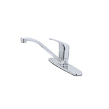Kitchen Faucet