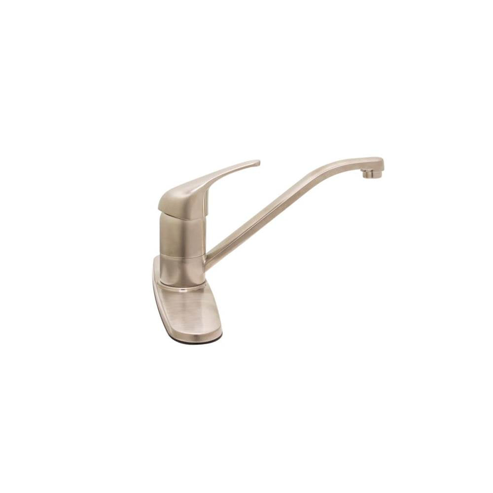 Kitchen Faucet