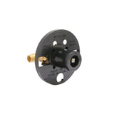 Rough-In Valve.