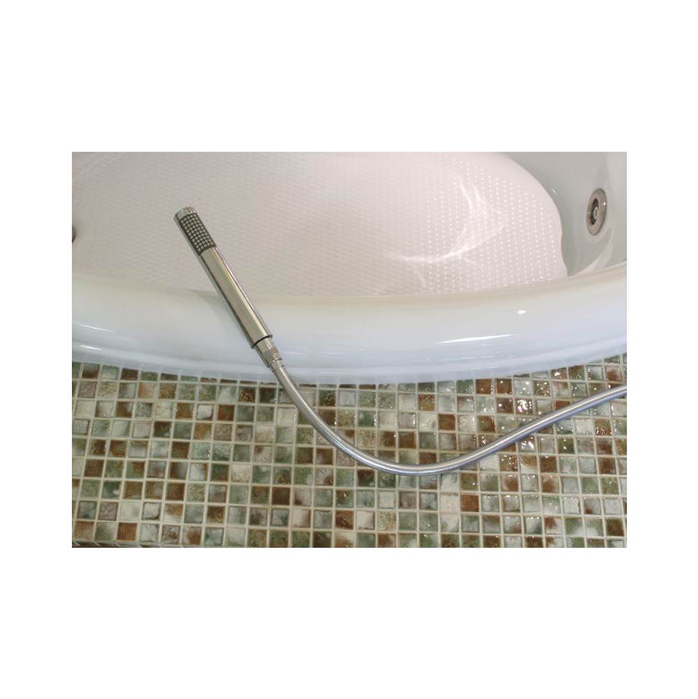 Shower Hose