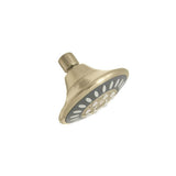 Huntington Brass - PVD Satin Brass