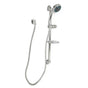 Huntington Brass - Polished Chrome