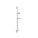 Huntington Brass - Polished Chrome
