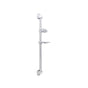 Huntington Brass - Polished Chrome