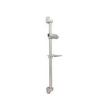 Huntington Brass - Satin Nickel