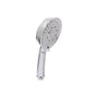 Huntington Brass - Classic Style Handheld, Chrome - Polished Chrome