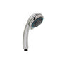 Huntington Brass - Polished Chrome