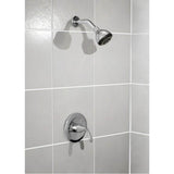 Trend Shower Trim