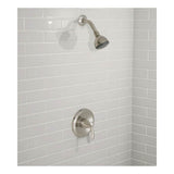 Trend Shower Trim
