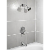 Trend Tub And Shower Trim