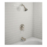 Trend Tub And Shower Trim