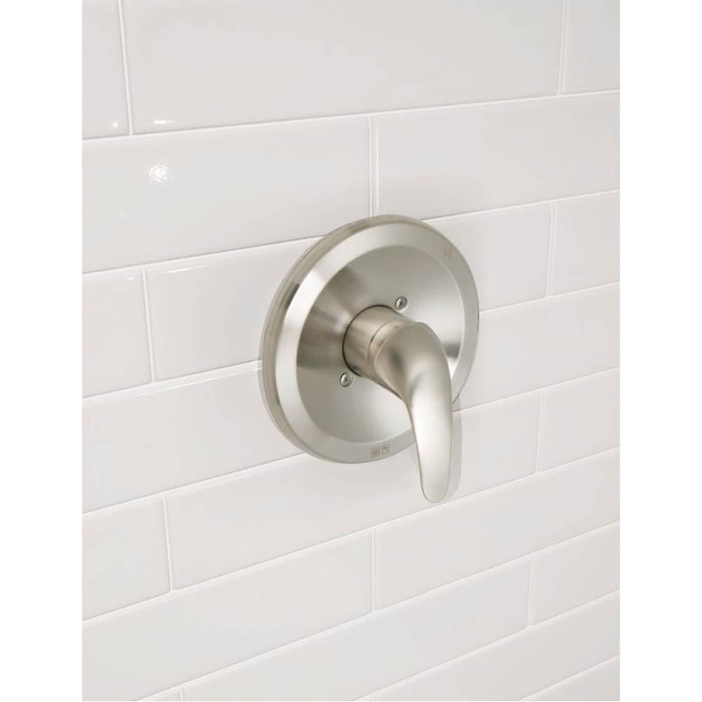 Trend Tub And Shower Trim