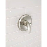 Trend Tub And Shower Trim