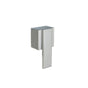 Huntington Brass - Handles For Push Button Valve - Polished Chrome