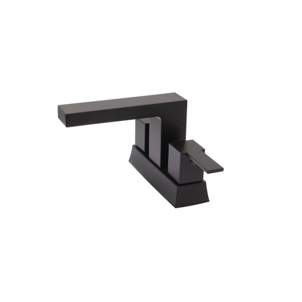 Razo Center Set Faucet