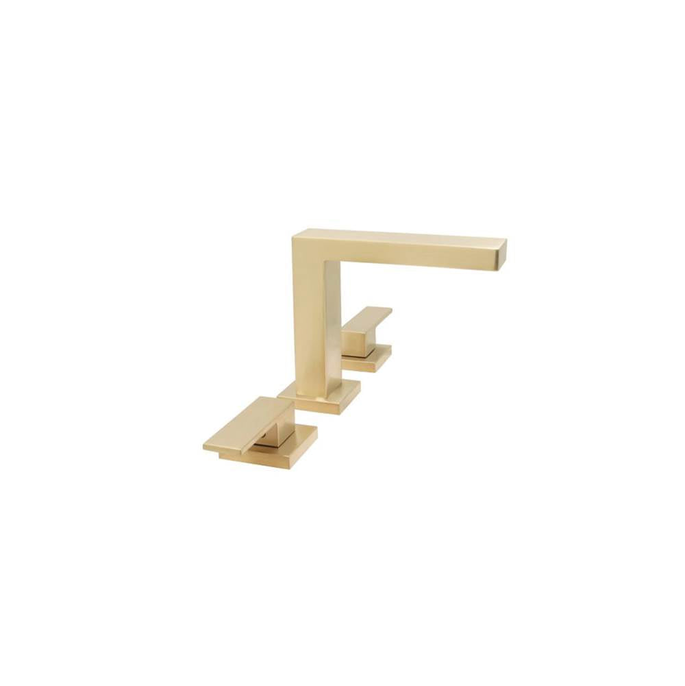 Razo 8'' Wide Spread Faucet