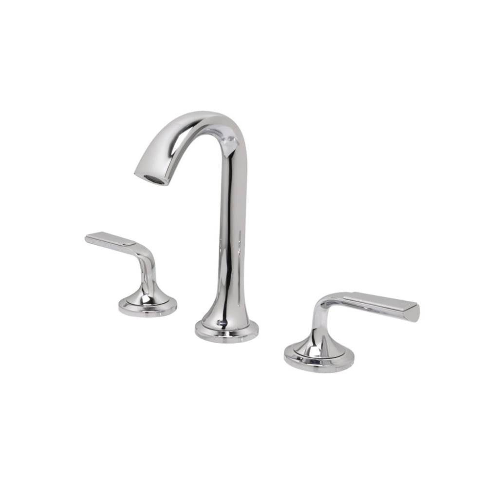 Joy Widespread Faucet