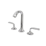 Joy Widespread Faucet