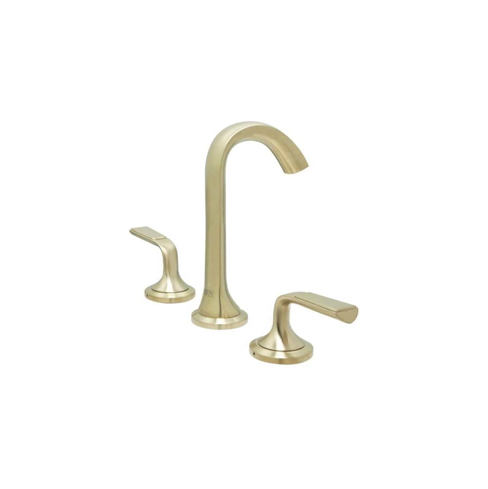 Joy Widespread Faucet