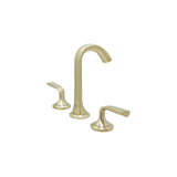 Joy Widespread Faucet