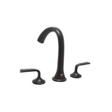 Joy Widespread Faucet