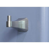 Robe Hook