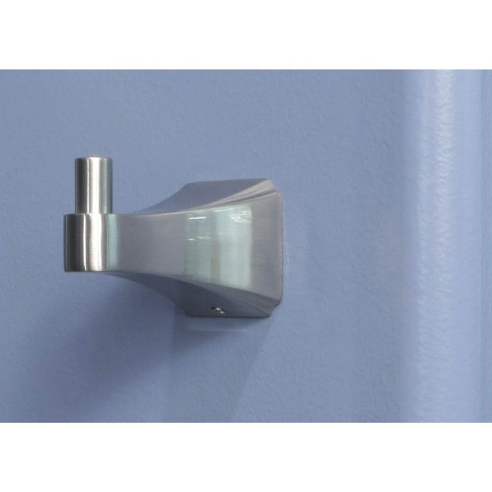 Robe Hook
