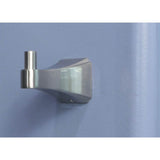 Robe Hook