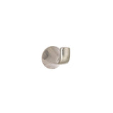 Huntington Brass - Robe Hook - PVD Satin Nickel