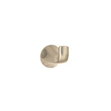 Huntington Brass - Robe Hook - PVD Satin Brass