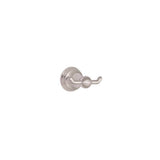 Huntington Brass - Robe Hook, Satin Nickel - Satin Nickel