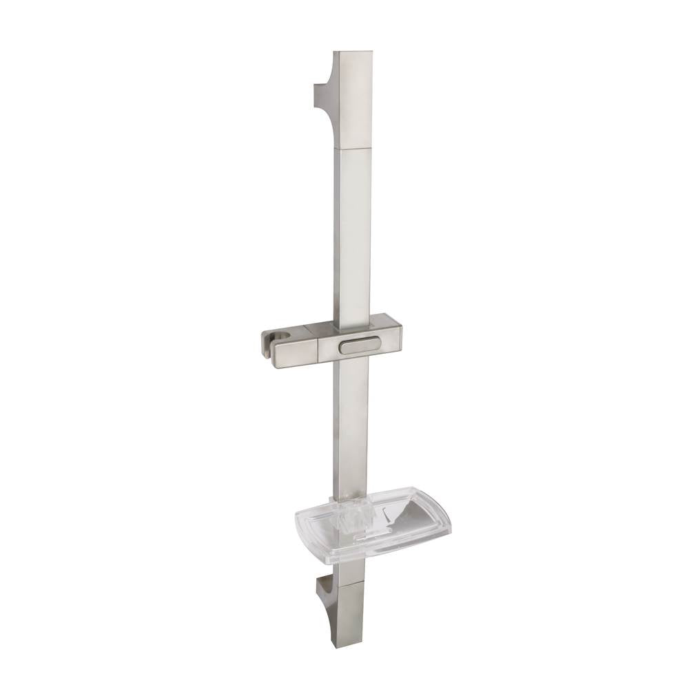 Huntington Brass - Hand Shower - Polished Chrome
