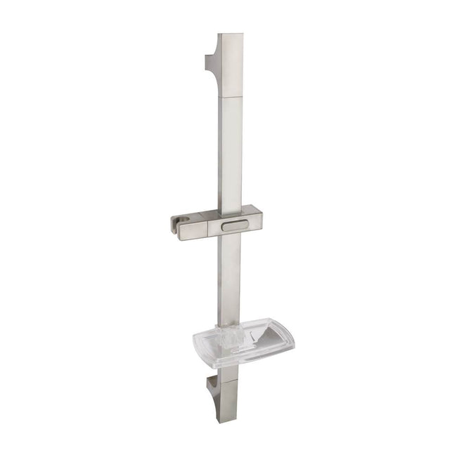 Huntington Brass - Hand Shower - Polished Chrome