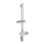 Huntington Brass - Hand Shower - Polished Chrome