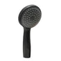 Huntington Brass - Hand Shower - Matte Black