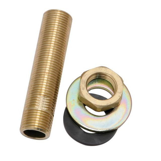 Huntington Brass - 1/2'' Threaded Shank
