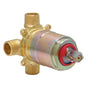Huntington Brass - Rough-In Shower Valve.