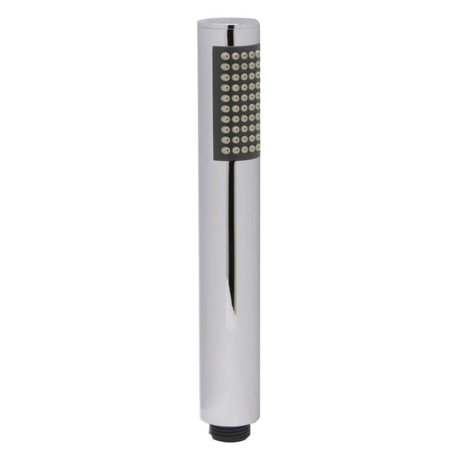 Huntington Brass - Euro Hand Shower, Chrome - Polished Chrome