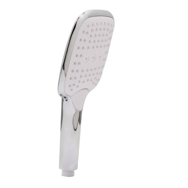 Huntington Brass - Hand Shower - Polished Chrome
